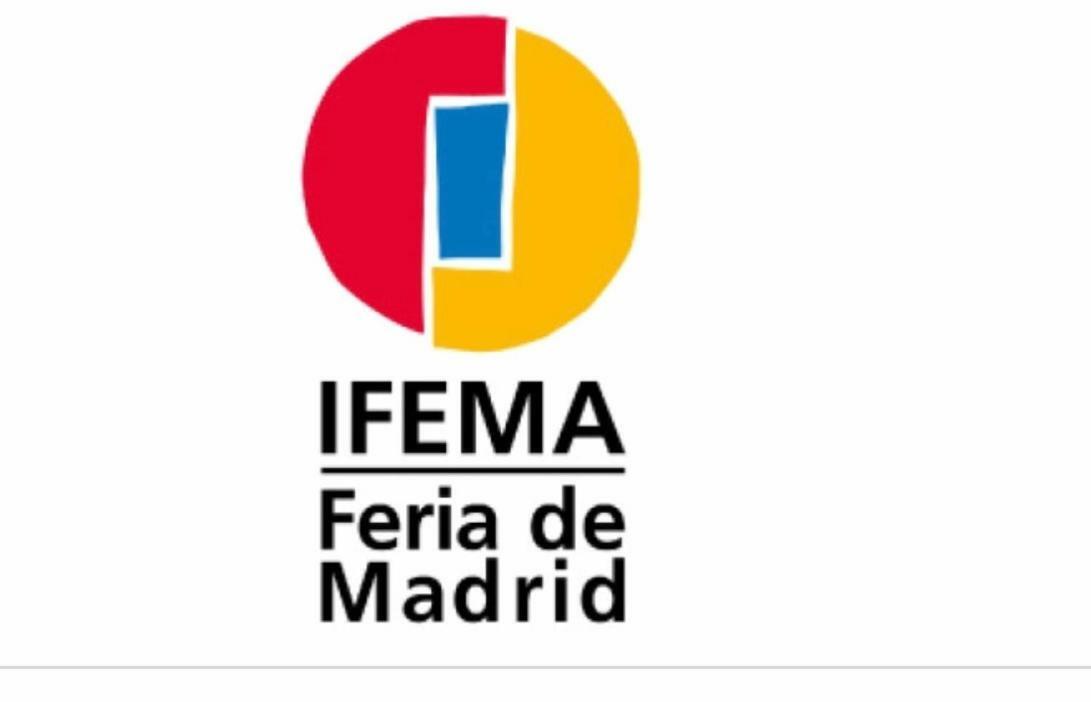 Best Apartment Near Real Madrid Stadium エクステリア 写真